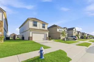 24703 Signorelli Way, Katy, TX 77493 - Photo 2