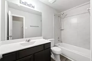 24703 Signorelli Way, Katy, TX 77493 - Photo 36