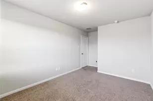 24703 Signorelli Way, Katy, TX 77493 - Photo 30