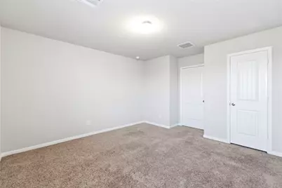 24703 Signorelli Way, Katy, TX 77493 - Photo 28