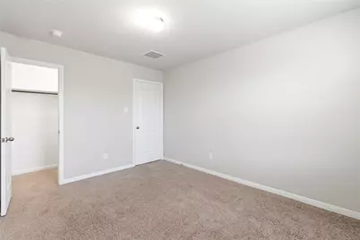 24703 Signorelli Way, Katy, TX 77493 - Photo 26