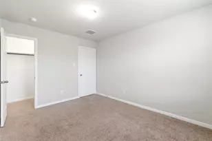 24703 Signorelli Way, Katy, TX 77493 - Photo 26