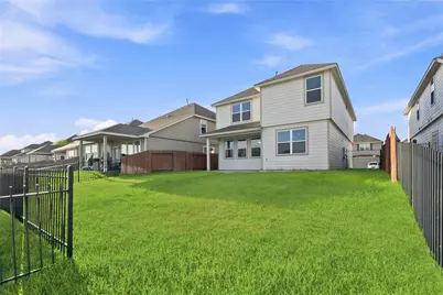 24703 Signorelli Way, Katy, TX 77493 - Photo 40