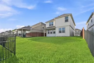 24703 Signorelli Way, Katy, TX 77493 - Photo 40