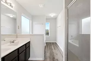 24703 Signorelli Way, Katy, TX 77493 - Photo 22
