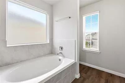 24703 Signorelli Way, Katy, TX 77493 - Photo 24