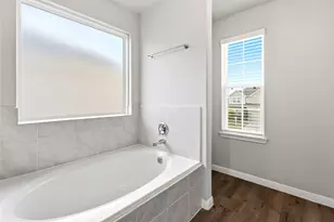 24703 Signorelli Way, Katy, TX 77493 - Photo 24