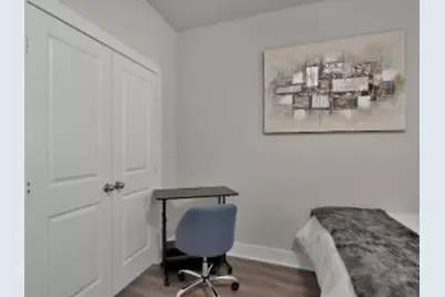 25115 Harper #103, The Woodlands, TX 77380 - Photo 8