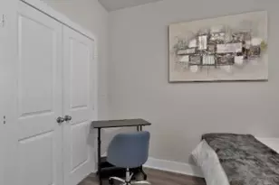 25115 Harper, The Woodlands, TX 77380 - Photo 8