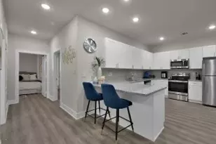 25115 Harper, The Woodlands, TX 77380 - Photo 4