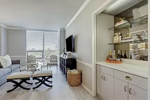 5100 San Felipe St, Houston, TX 77056 - Photo 4