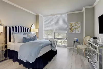 5100 San Felipe Street #51E, Houston, TX 77056 - Photo 16