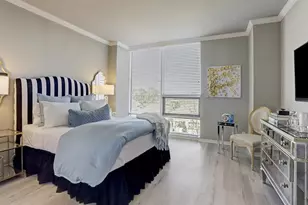 5100 San Felipe St, Houston, TX 77056 - Photo 16