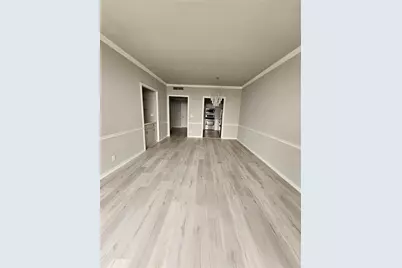 5100 San Felipe Street #51E, Houston, TX 77056 - Photo 6