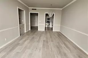 5100 San Felipe St, Houston, TX 77056 - Photo 6