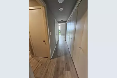 5100 San Felipe Street #51E, Houston, TX 77056 - Photo 12