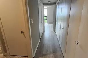 5100 San Felipe St, Houston, TX 77056 - Photo 12