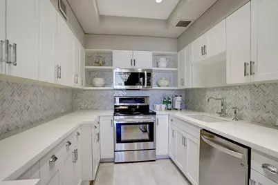 5100 San Felipe Street #51E, Houston, TX 77056 - Photo 8