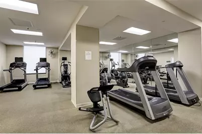 5100 San Felipe Street #51E, Houston, TX 77056 - Photo 22