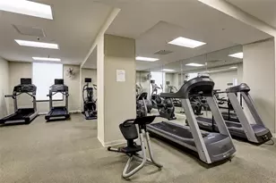 5100 San Felipe St, Houston, TX 77056 - Photo 22