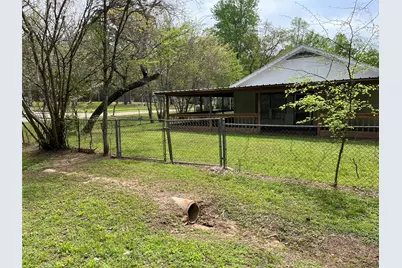 19995 Lakeway Lane, Montgomery, TX 77356 - Photo 14