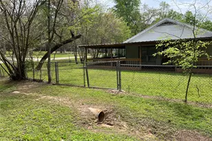 19995 Lakeway Ln, Montgomery, TX 77356 - Photo 14