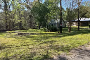 19995 Lakeway Ln, Montgomery, TX 77356 - Photo 6