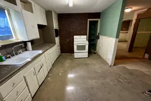 19995 Lakeway Ln, Montgomery, TX 77356 - Photo 16
