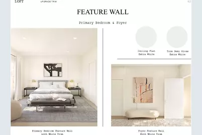 556 Day Station Drive, Dayton, TX 77535 - Photo 24