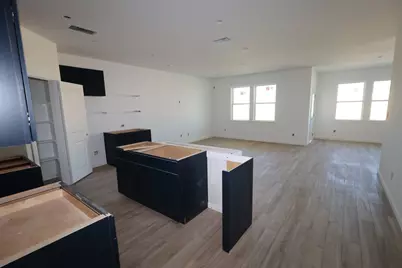 556 Day Station Drive, Dayton, TX 77535 - Photo 4