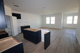 556 Day Sta Dr, Dayton, TX 77535 - Photo 4