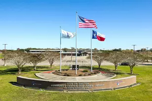 556 Day Sta Dr, Dayton, TX 77535 - Photo 34