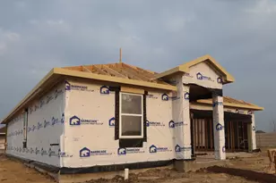 556 Day Sta Dr, Dayton, TX 77535 - Photo 2