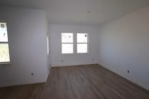 556 Day Sta Dr, Dayton, TX 77535 - Photo 6