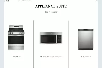 556 Day Station Drive, Dayton, TX 77535 - Photo 32