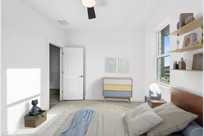 556 Day Station Drive, Dayton, TX 77535 - Photo 14