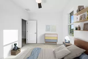 556 Day Sta Dr, Dayton, TX 77535 - Photo 14