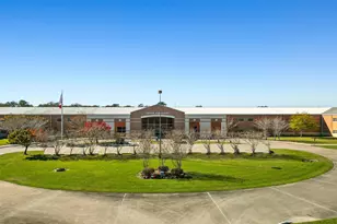 556 Day Sta Dr, Dayton, TX 77535 - Photo 30