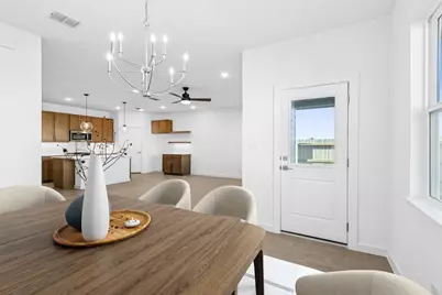 556 Day Station Drive, Dayton, TX 77535 - Photo 8