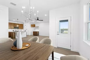 556 Day Sta Dr, Dayton, TX 77535 - Photo 8