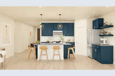 556 Day Station Drive, Dayton, TX 77535 - Photo 14