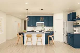 556 Day Sta Dr, Dayton, TX 77535 - Photo 14