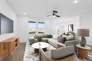 556 Day Sta Dr, Dayton, TX 77535 - Photo 16
