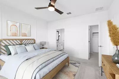 556 Day Station Drive, Dayton, TX 77535 - Photo 10