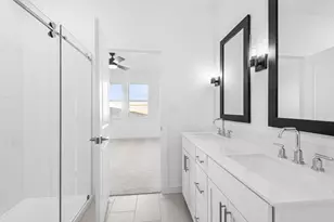 556 Day Sta Dr, Dayton, TX 77535 - Photo 12