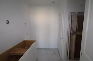 556 Day Sta Dr, Dayton, TX 77535 - Photo 8