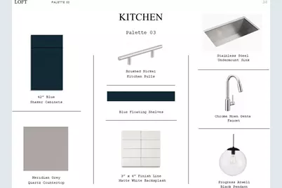 556 Day Station Drive, Dayton, TX 77535 - Photo 28