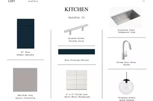 556 Day Sta Dr, Dayton, TX 77535 - Photo 28