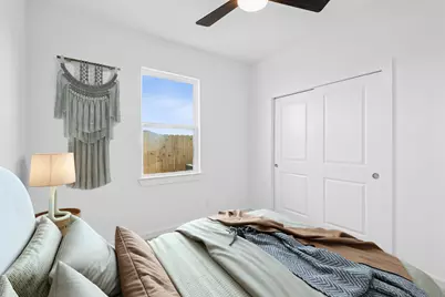 556 Day Station Drive, Dayton, TX 77535 - Photo 22