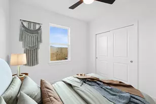 556 Day Sta Dr, Dayton, TX 77535 - Photo 22